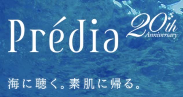 揭露化妆品行业最黑暗的秘密,全面揭秘化妆品骗局