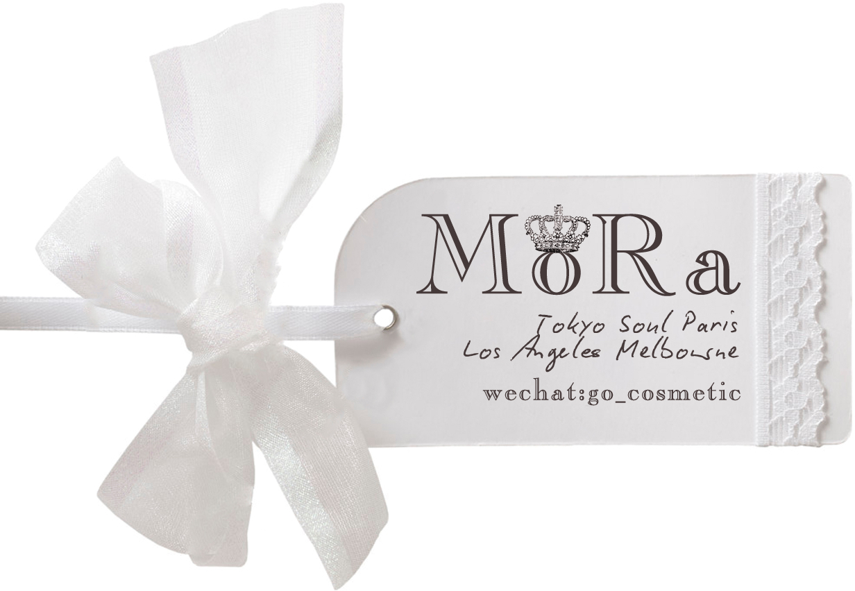 揭露化妆品行业最黑暗的秘密,全面揭秘化妆品骗局