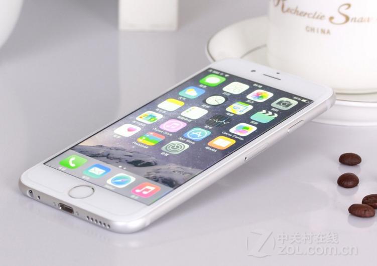 苏宁易购为什么很少人用,苏宁易购不行了