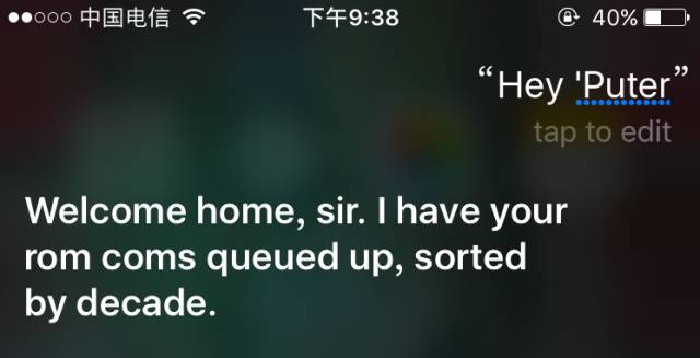 逗比老爷喜当爹，这才是DC的正确打开方式