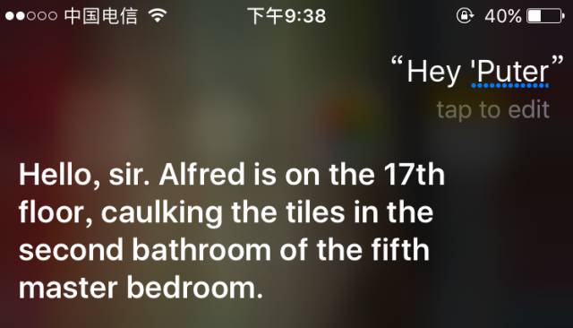 逗比老爷喜当爹，这才是DC的正确打开方式