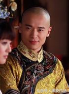 福临下一位皇帝是谁,福临是清朝的第几任皇帝