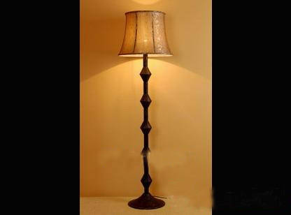 适合家里的灯具有哪些,家庭常用的灯有哪些