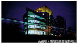 斯柯达发展历史简介,斯柯达t56历史