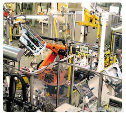 斯柯达发展历史简介,斯柯达t56历史