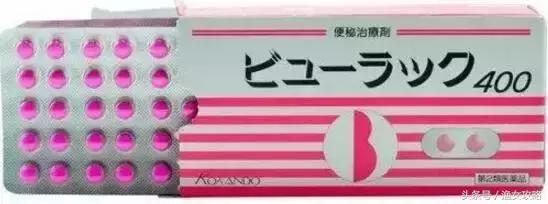 日本参天左氧氟沙星眼药水,日本参天眼药水危害是真的吗