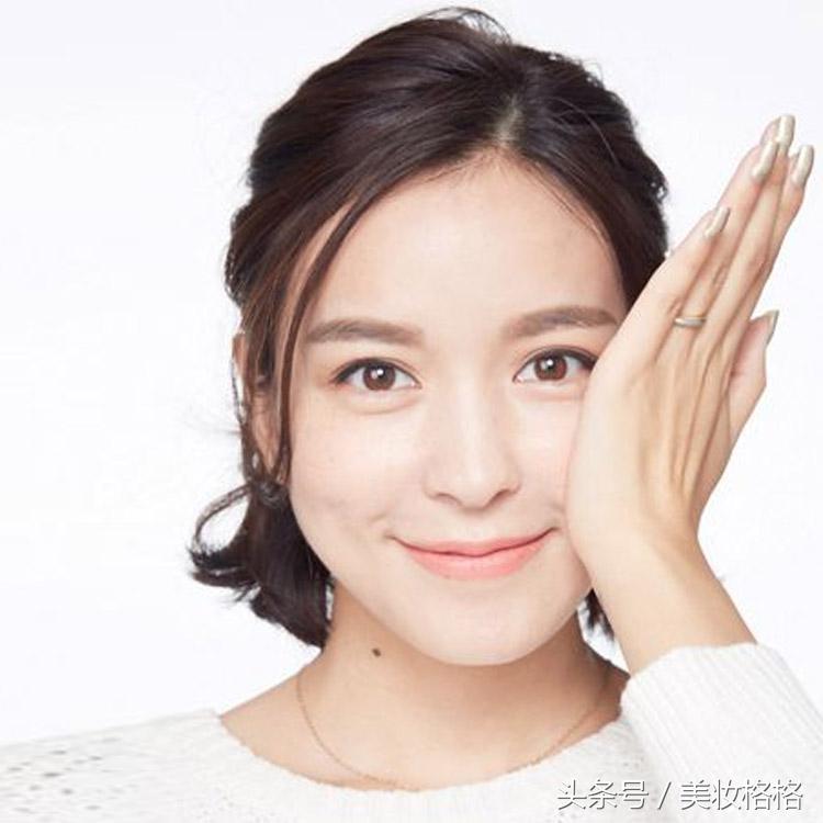 上班族如何脸部防辐射,上班族怎么防辐射