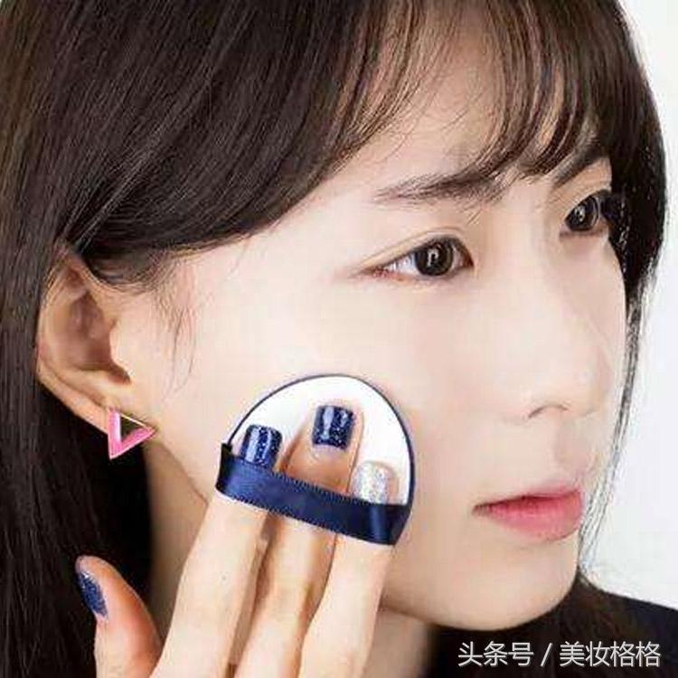 上班族如何脸部防辐射,上班族怎么防辐射