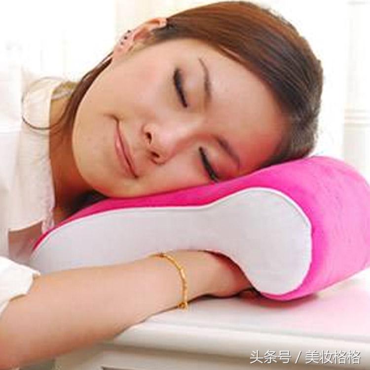 上班族如何脸部防辐射,上班族怎么防辐射