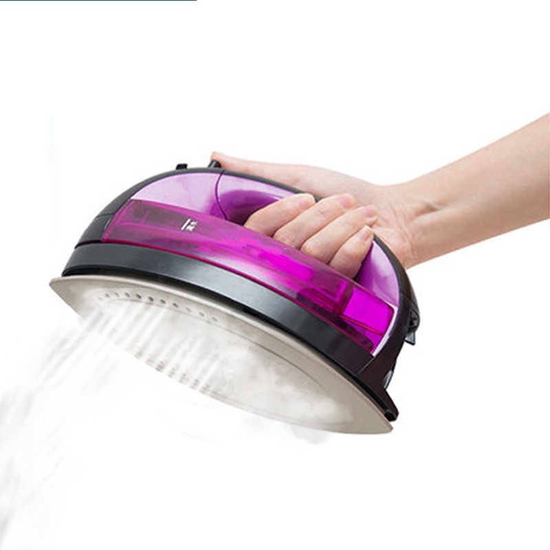 电熨斗家用小型不出水,家用熨烫机