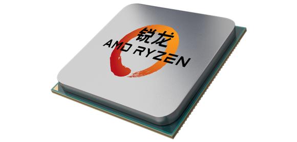 2023年装机分析,20年8月份装机推荐