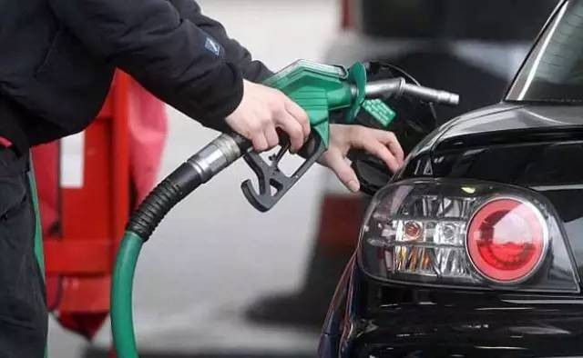 出国省钱旅游攻略,出国旅游美食必买清单