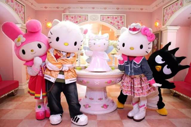 出国省钱旅游攻略,出国旅游美食必买清单