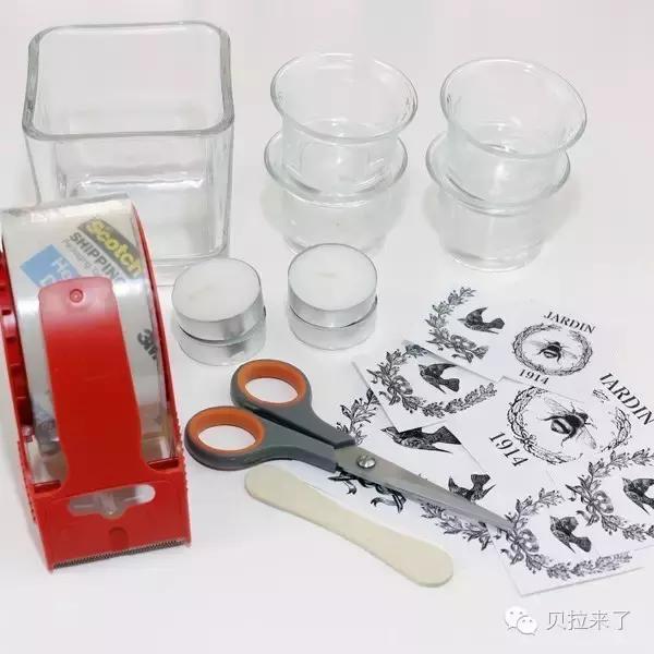 diy少女心小物件推荐,治愈系小物件自制