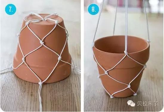 diy少女心小物件推荐,治愈系小物件自制