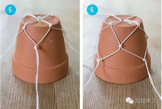 diy少女心小物件推荐,治愈系小物件自制