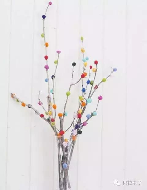 diy少女心小物件推荐,治愈系小物件自制