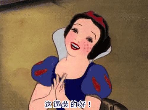 荷兰猪尿钙是什么意思,怎么判断荷兰猪尿钙