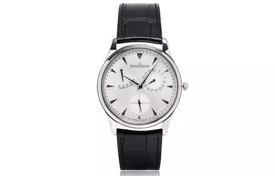 劳力士绿水鬼腕表,vs厂劳力士新款绿水鬼腕表测评