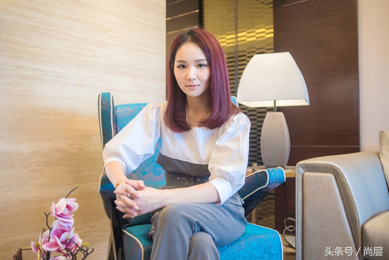 九龙仓滨江壹十八号江景房,九龙仓滨江壹十八有江景吗