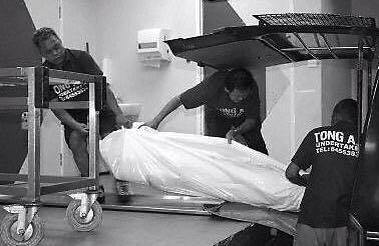 足球场上最大伤病是什么,足球死亡事故是谁的责任