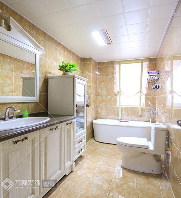 金地长青湾别墅400平图片,金地长青湾147平