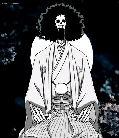 海贼王草帽团娜美罗宾日常生活,海贼王罗宾娜美新服装