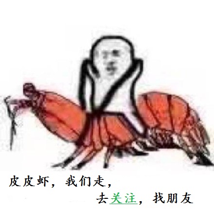 如何给家里装监控,在家里装一个监控需要些什么