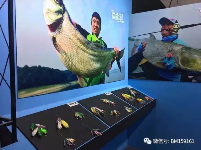 路亚教学口诀,经典路亚新手入门教程