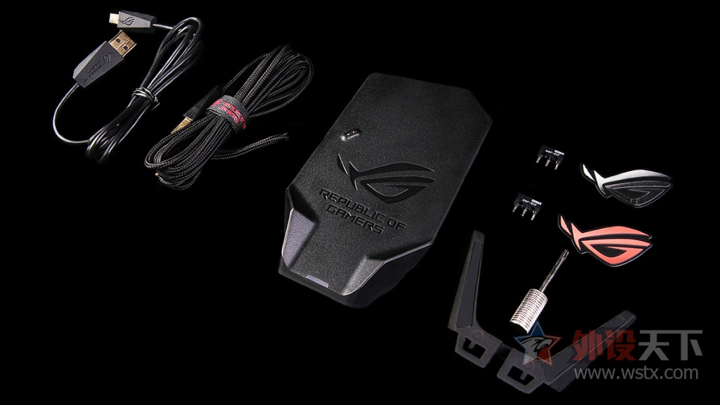 游戏鼠标排行榜前十名手型,有哪些比较好的低价游戏鼠标