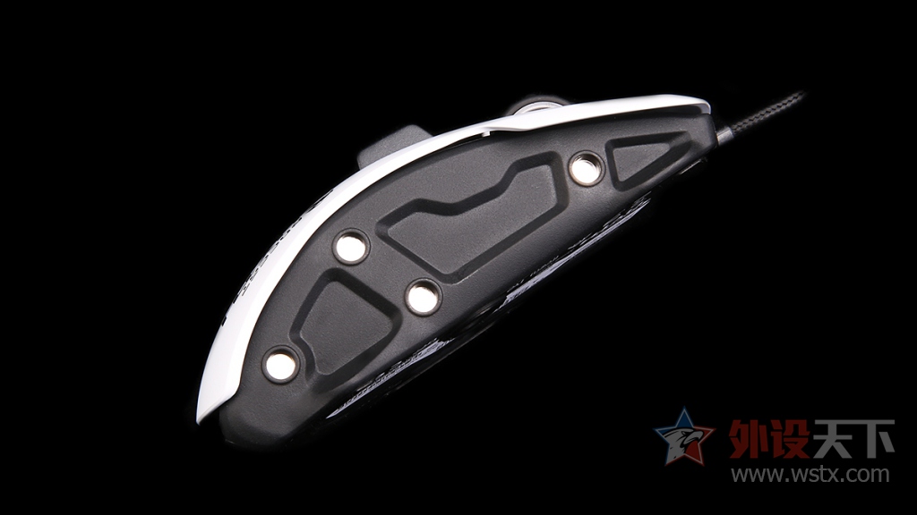 游戏鼠标排行榜前十名手型,有哪些比较好的低价游戏鼠标