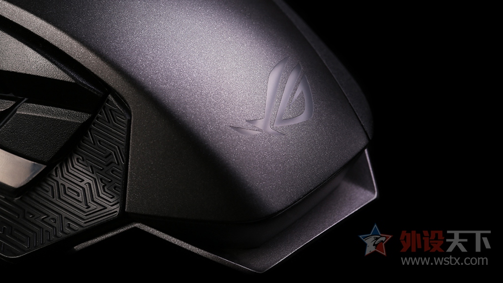 游戏鼠标排行榜前十名手型,有哪些比较好的低价游戏鼠标