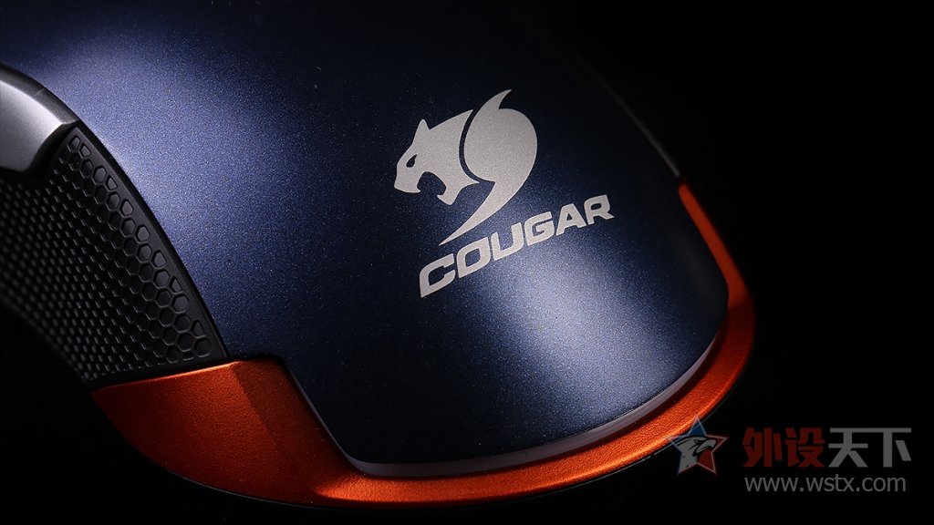 游戏鼠标排行榜前十名手型,有哪些比较好的低价游戏鼠标