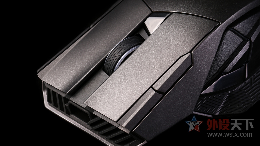 游戏鼠标排行榜前十名手型,有哪些比较好的低价游戏鼠标