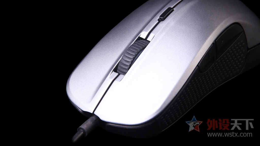 游戏鼠标排行榜前十名手型,有哪些比较好的低价游戏鼠标