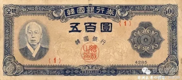 全世界都在学汉字,他们却背叛,现在自食其果