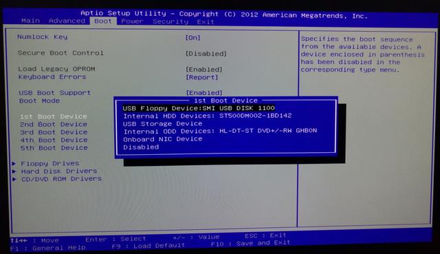 预装的win8怎么换win7系统,索尼笔记本预装win8怎么改win7系统