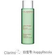 化妆品优惠节,3.8女神节化妆品促销方案