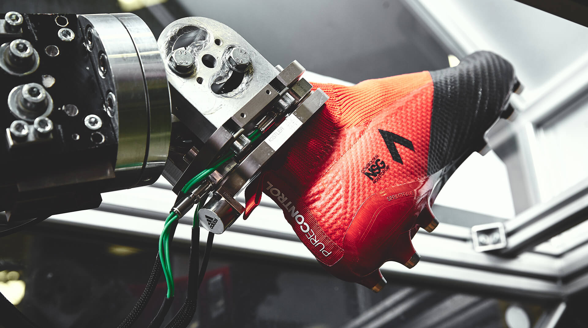 ace17足球鞋测评,ace17系列