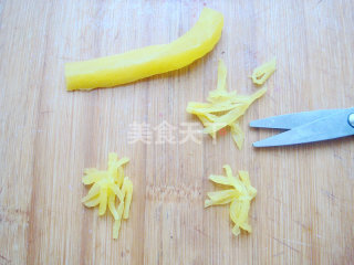 梅兰竹菊花式菜,梅兰菊竹拼盘