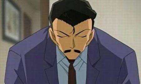 名侦探柯南主线剧情集数观看顺序,名侦探柯南里面的主线剧情有哪些