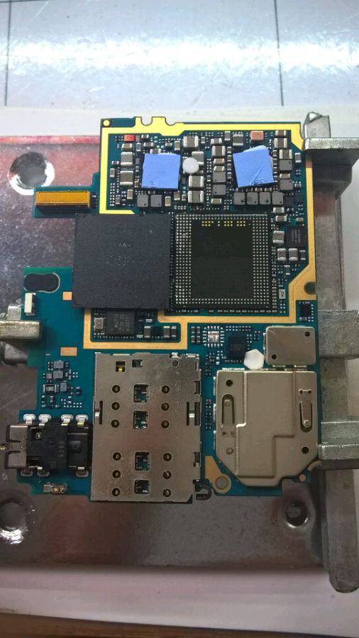 小米5怎么3g内存换6g,小米5怎么改6g运行内存