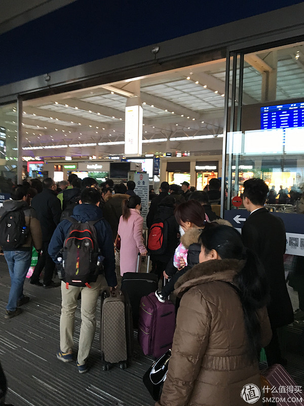 宝马520i旅行版功能,宝马520i和530旅行