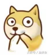 满大街都是重庆鲜面条店,满街小面