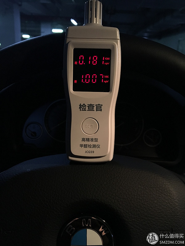 宝马520i旅行版功能,宝马520i和530旅行