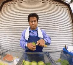 足球搞笑段子笑得肚子疼大全,最经典调侃足球的搞笑段子