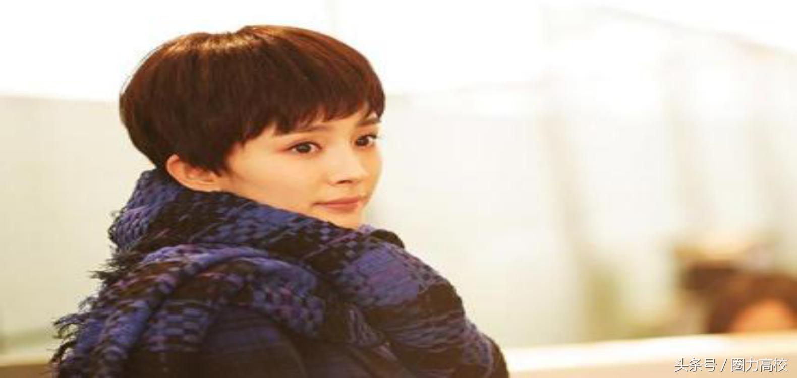 致中国好闺蜜幂糖：真假闺蜜说清点，别纠结