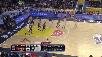 争论最多的篮球走步,关于篮球走步的争论怎么这么多