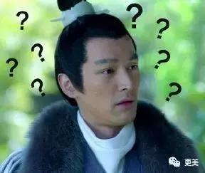 撞脸雪莉pk掉娜扎热巴成女主,如今却沦为恐怖片里的贞子