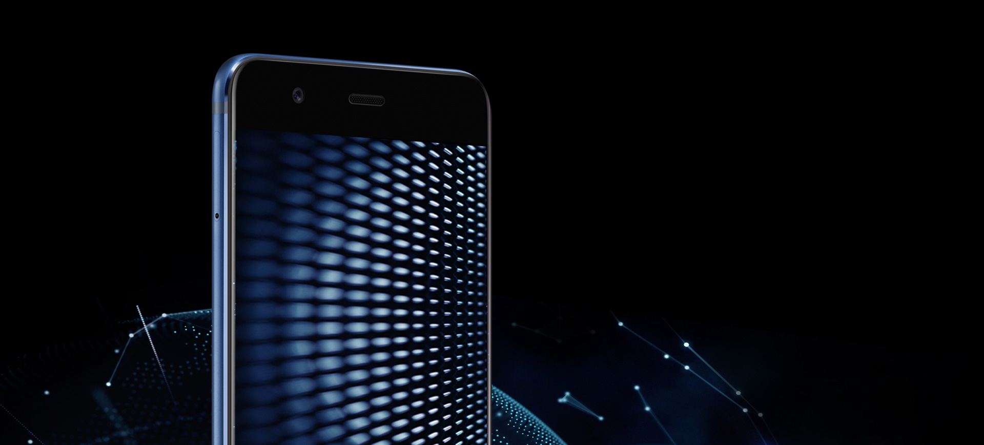 huaweip10的功能性能,华为mate40pro能用22.5瓦充电吗